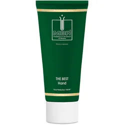 MBR Medical Beauty Research The Best Hand 50ml