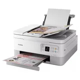 Canon PIXMA TS7451i