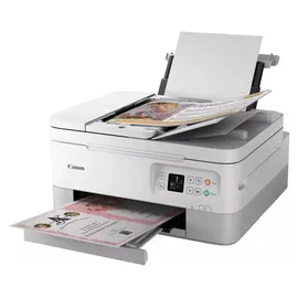 Canon PIXMA TS7451i