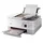 Canon PIXMA TS7451i