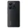 Xiaomi Redmi Note 14 5G 6 GB RAM 128 GB Midnight Black