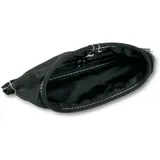 Maytronics Rückschlagklappe Filter Dolphin M4 M5 Bio Poolreiniger