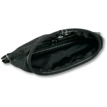 Maytronics Rückschlagklappe Filter Dolphin M4 M5 Bio Poolreiniger