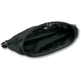 Maytronics Rückschlagklappe Filter Dolphin M4 M5 Bio Poolreiniger
