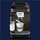 De'Longhi Magnifica Evo ECAM293.61.BW Brown