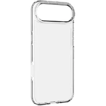 Cellular Line iPhone 17 Air Clear Strong Case transparent