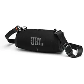JBL Xtreme 3 schwarz