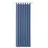 Tom Tailor Schlaufenvorhang, Hellblau, Textil, 140x0.5x255 cm, Oeko-Tex® Standard 100, Wohntextilien, Gardinen & Vorhänge, Fertiggardinen, Schlaufenschals