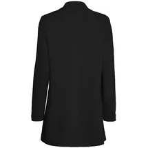 Vero Moda Verina Blazer Black 38