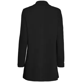 Vero Moda Verina Blazer Black 38