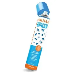 ARDAP Ungezieferspray 750 g