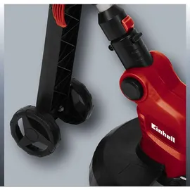Einhell GE-ET 5027