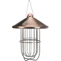 Trixie Meisenknödelhalter