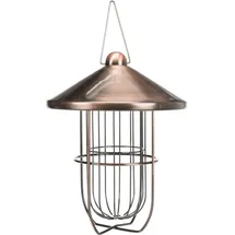 Trixie Meisenknödelhalter