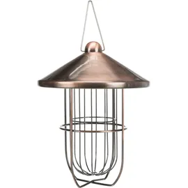 Trixie Meisenknödelhalter