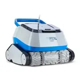 myPOOL Power ONE4ALL grau 0,37 m