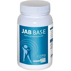 Jab Base