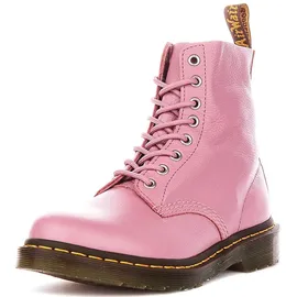 Dr. Martens 1460 Pascal Virginia Rosa 41