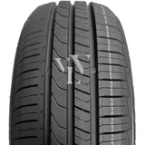tercelo Citytrip Pro C7 195/60 R15 88V