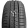 tercelo Citytrip Pro C7 195/60 R15 88V
