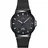 JUNGHANS Force Mega Solar