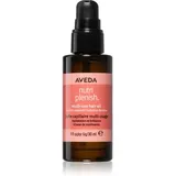 Aveda Nutriplenish Haaröl Öl 30 ml