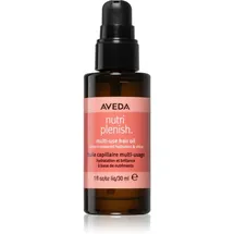 Aveda Nutriplenish Haaröl Öl 30 ml