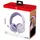 Hori Gaming Headset Cozy Lavender kabelgebunden Gaming, 350 g, Kopfhörer Violett