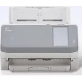 Ricoh fi-7300NX Dokumentenscanner