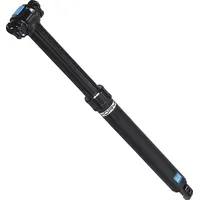 PRO Sattelstütze (31.60 mm