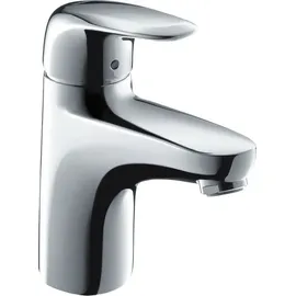 Hansgrohe Focus 70 Einhandmischer 31733000