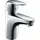 Hansgrohe Focus 70 Einhandmischer 31733000