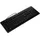 HP KU-1156 Tastatur DE schwarz (672647-043)