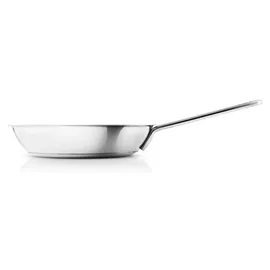 eva solo EVA Trio Bratpfanne 20 cm
