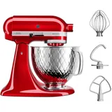 KitchenAid Artisan 5KSM156