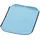 OASE OaseFol Flashing 180 x 230 mm,