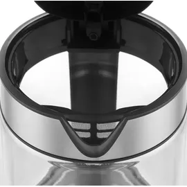 Concept RK4067 1,7 l Schwarz