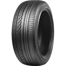 Nankang AS-1 265/40 R18 101Y