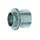 Buderus Adapter M30x1,5 auf Klemmverbindung 20x1