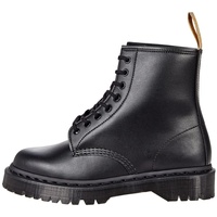 Dr. Martens Vegan 1460 Bex Mono black felix rub off 38