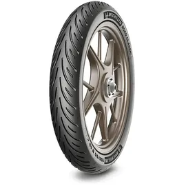 Michelin Road Classic FRONT 110/70 B17 54H