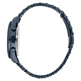 Maserati Competizione Chronograph Edelstahl 43 mm R8873600011