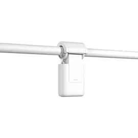 Aqara Curtain Driver E1 Track Version