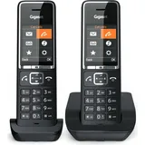 Gigaset Comfort 550 Duo