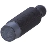 Pepperl+Fuchs Fabrik Näherungsschalter induktiv NBN8-18GM50-E2-C-V1