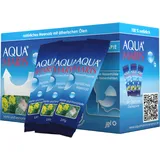 jadran - galenski laboratorij d.d. Aqua Maris Thalassotherapie Meersalz