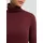 QS Langarmshirt mit Rollkragen - XXL