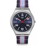 Swatch BESIDE THE SEA