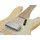 Dimavery PB-550 E-Bass, blond