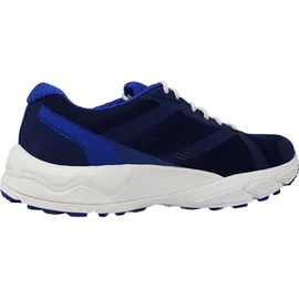 Joya Nova Low Herren Blau 43